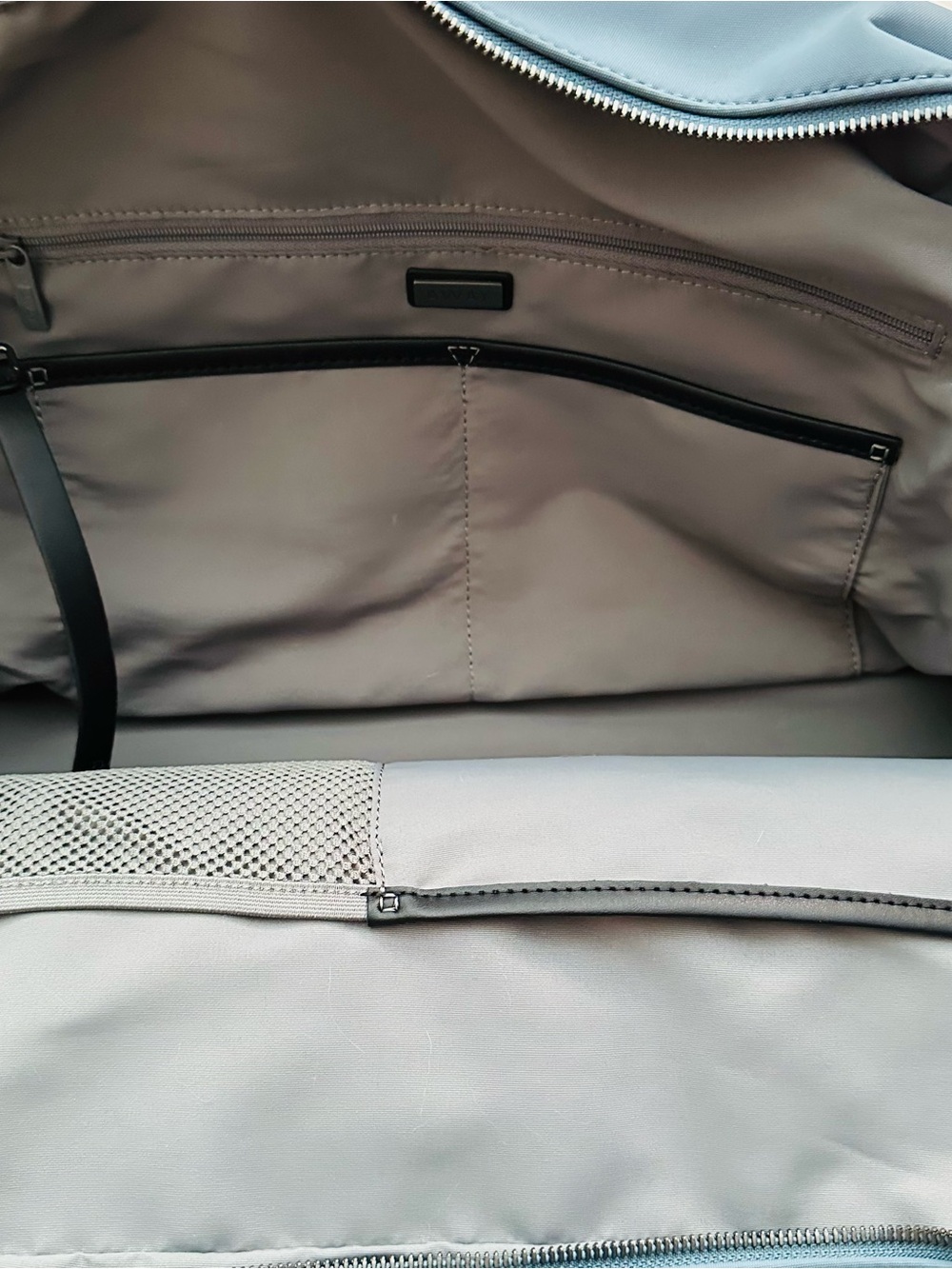 AWAY - The Everywhere Bag - Picture 5 of 8